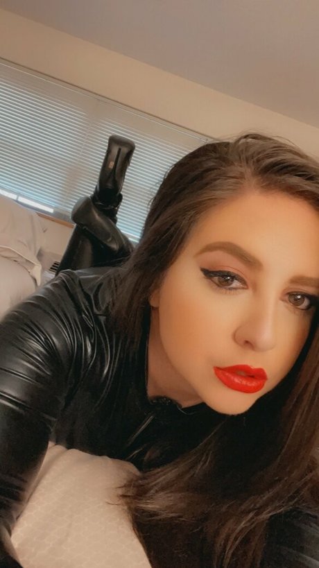 gamer onlyfans nice pictures