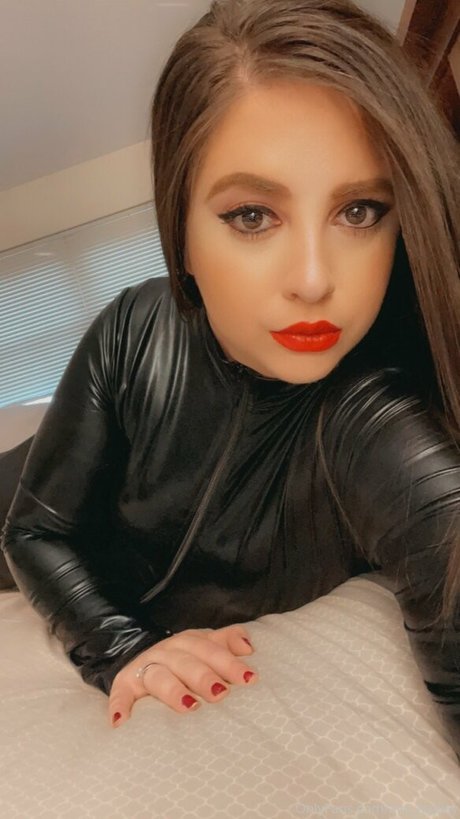 ebony bbw onlyfans beautiful nude gallery