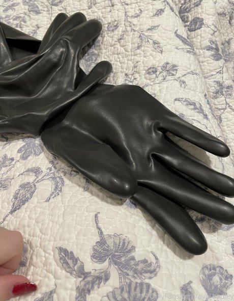 strawberry milk onlyfans free sexy picture