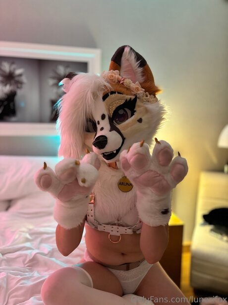 naked pictures onlyfans hot nude photo