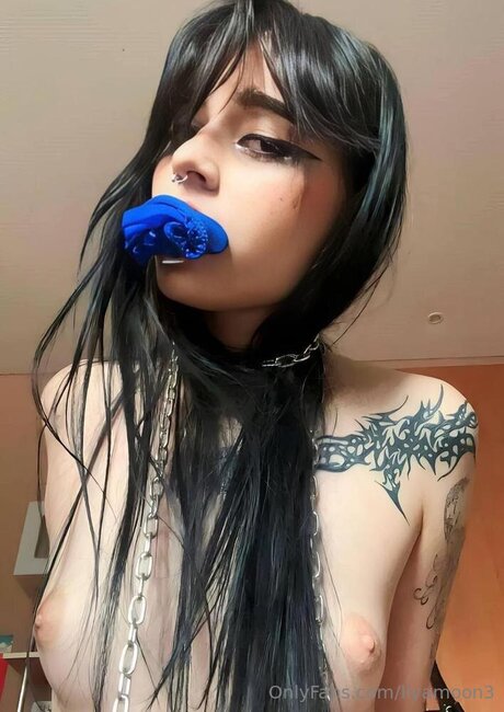 leather skirt onlyfans hot gallery