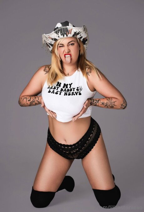 gym xxx onlyfans free nude image