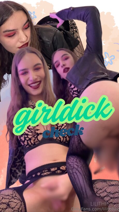 gamer onlyfans art xxx pics