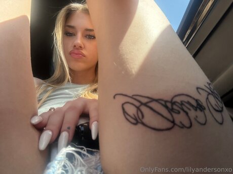 flat chested onlyfans art naked images