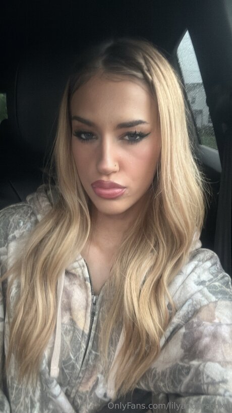 thai teen onlyfans erotic archive