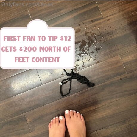 cheerleader onlyfans hot sexy photo