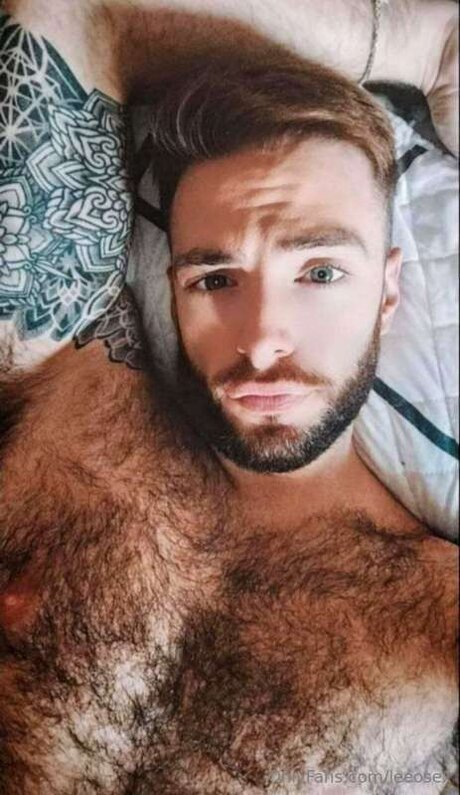 Leeosex pornographic actress archive