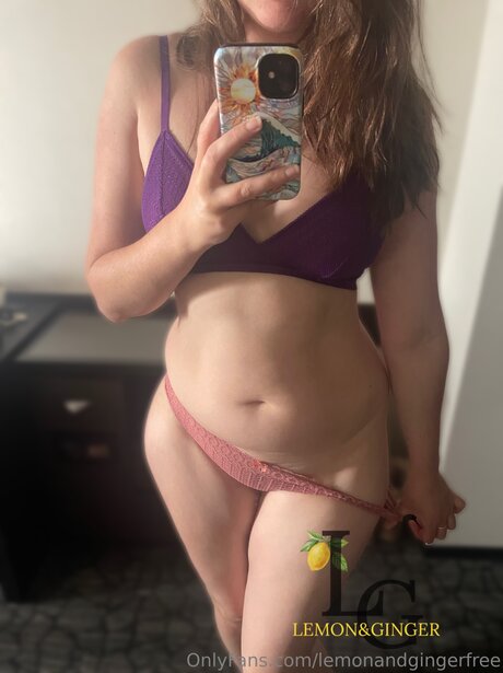 gamer onlyfans pornographic photo