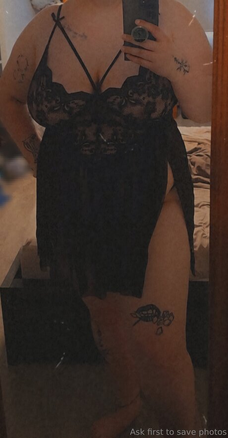 princess nude onlyfans pornographic archive