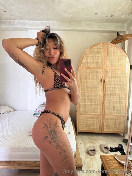 bikini sex onlyfans art xxx pic