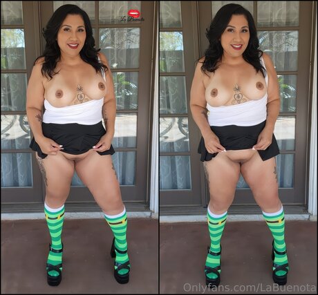 Labuenota high quality pornstar photo