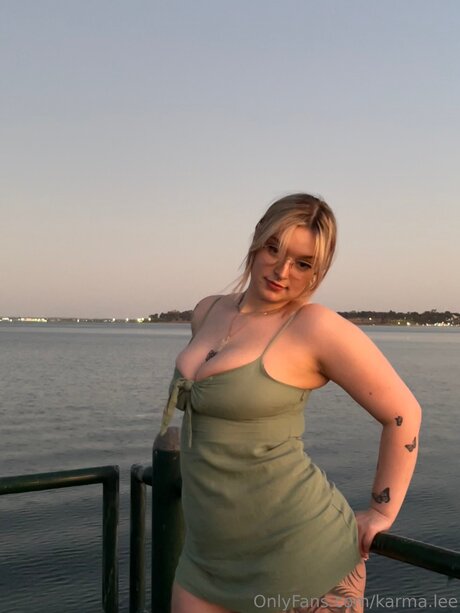 hottest wife onlyfans hot porn image