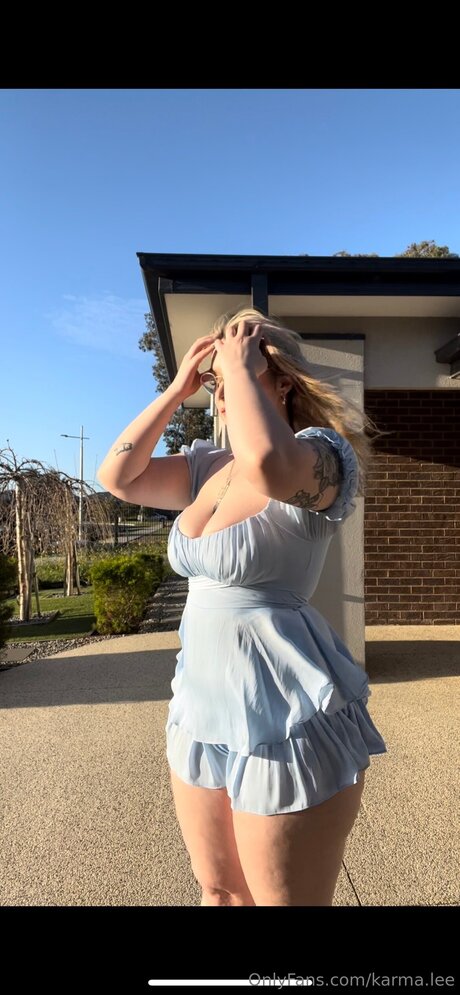 bbw hairy pussy onlyfans best image