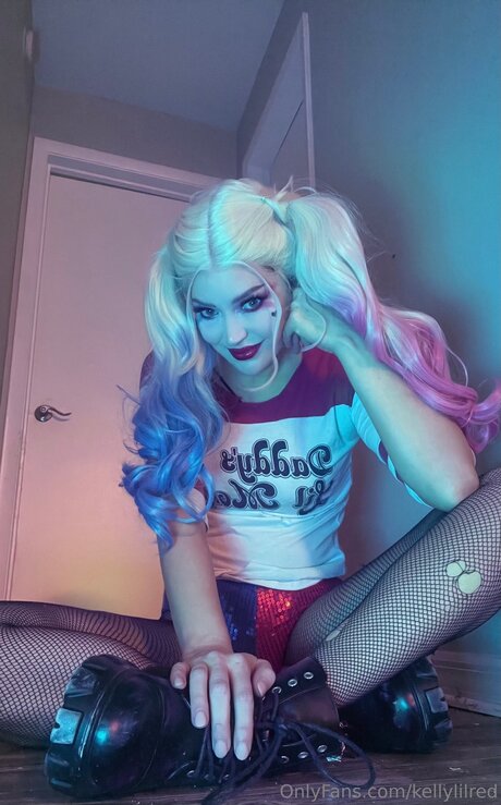 non nude onlyfans hd photo