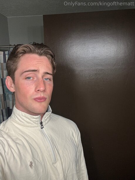 Kingofthematt star beautiful img