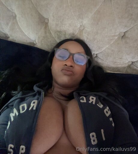 Kailuvs99 star hot img