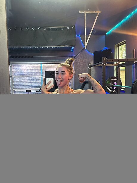 asian tattoo onlyfans naked picture