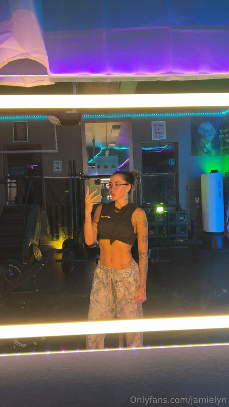 best pussy onlyfans nice photos