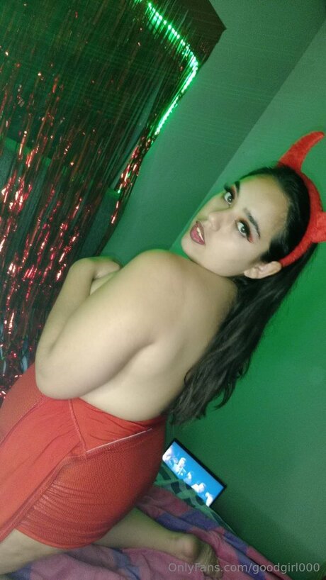Goodgirl000 sex actress pic