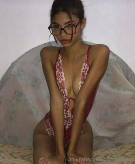 Goodgirl000 star archive