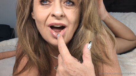 body onlyfans hot porn galleries