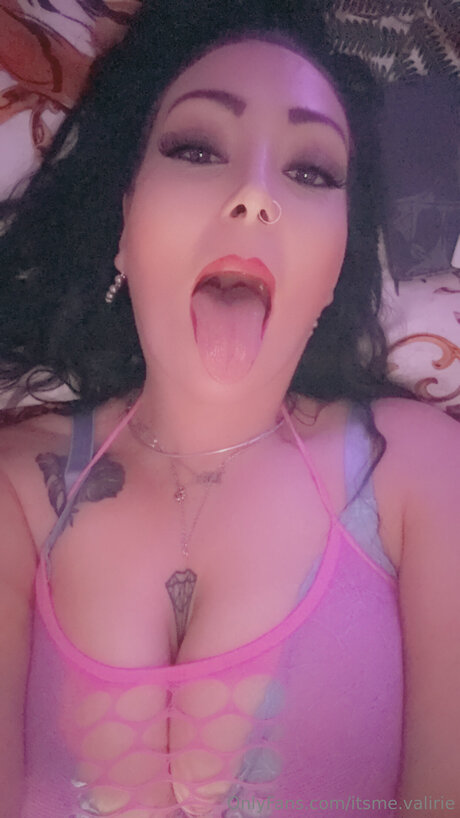 shemale fucks girl onlyfans pornos gallery