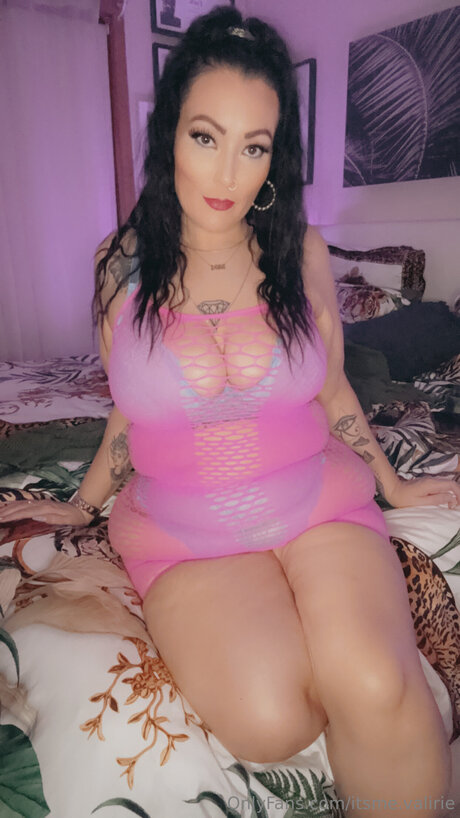 horny nurse onlyfans sexy naked img