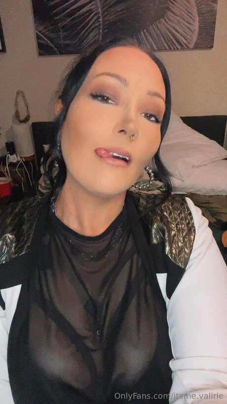 Itsme Valirie star porn archive