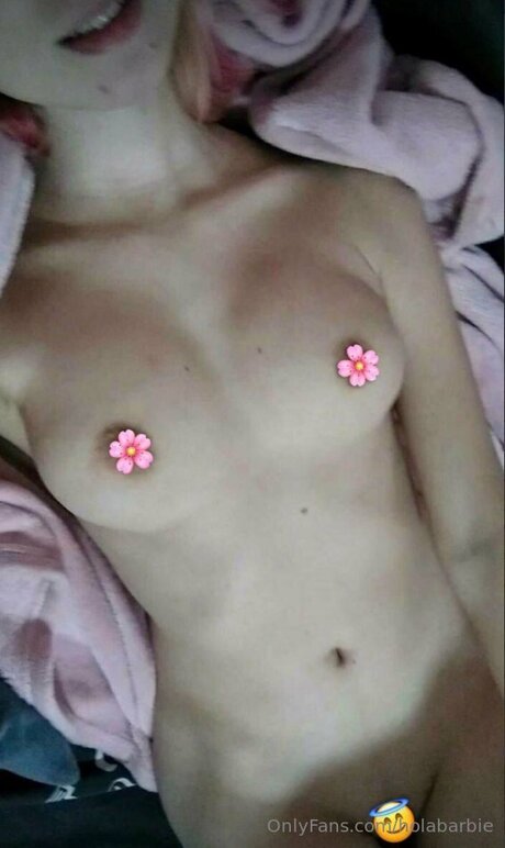 Holabarbie pornstar free images