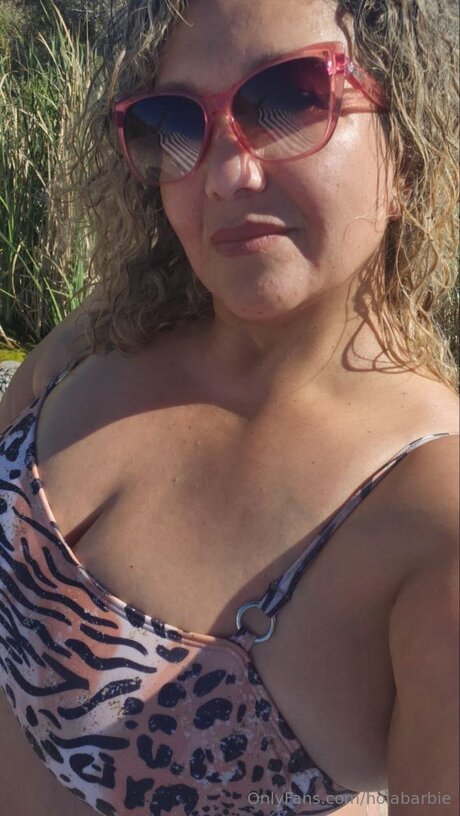 Holabarbie star best img