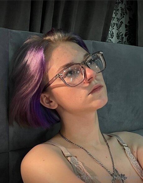 Holabarbie hd pornstar pictures