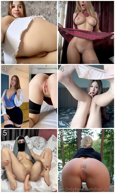 Hot Chris star hd image