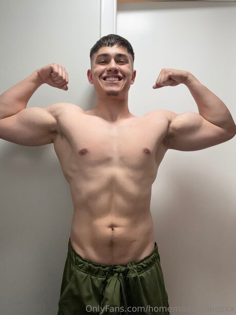 bbw ass onlyfans art porn archive