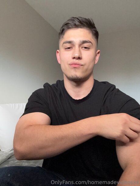 mexican milf onlyfans hot sex pictures