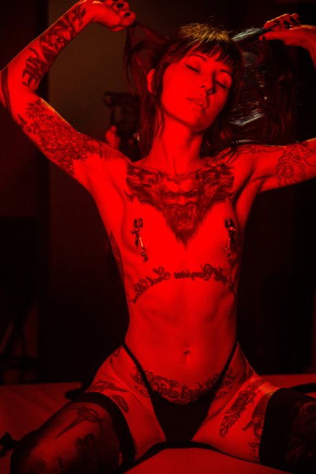 big tits brunette onlyfans sexy picture