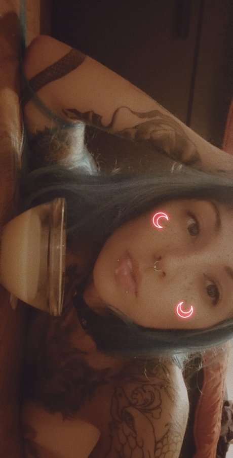 asmr onlyfans nudes img