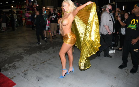 princess nude onlyfans porno pictures