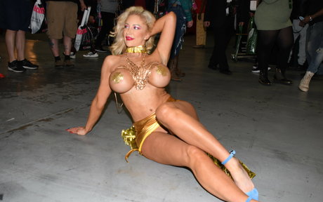 asmr xxx onlyfans sexy xxx archive