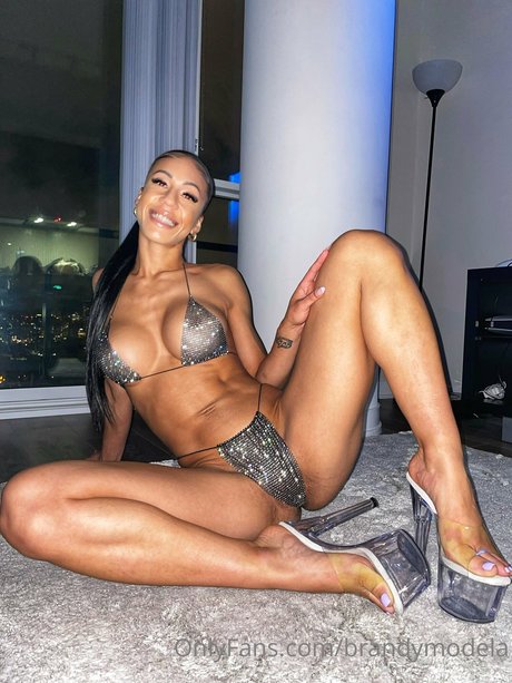 pregnant threesome onlyfans perfect galleries