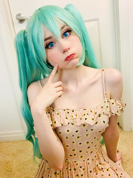 Mareesly nice actress img