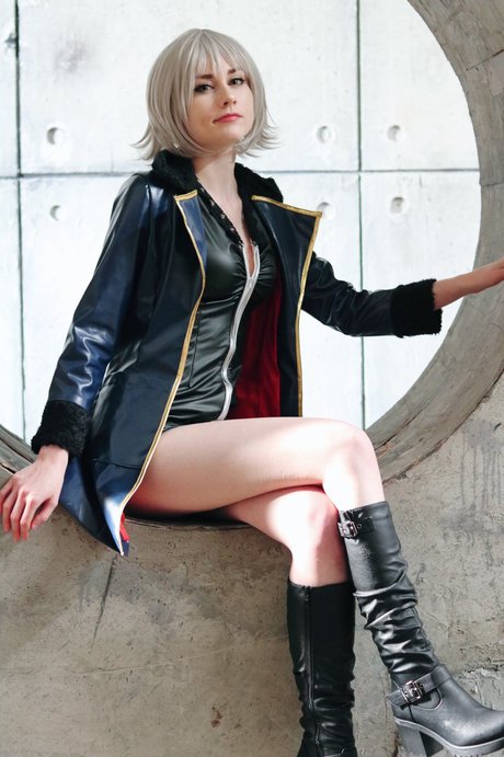 mom fuck onlyfans hot naked galleries