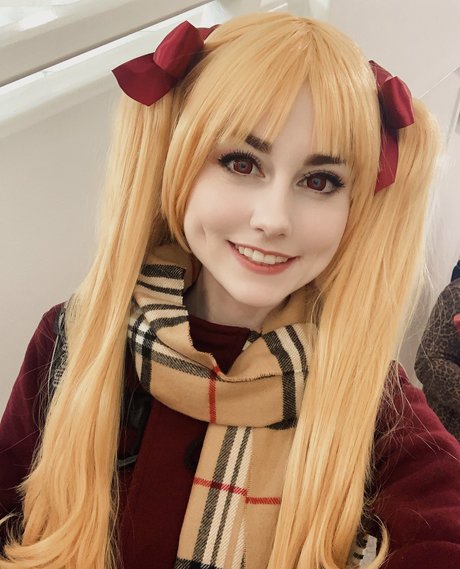 big tits brunette onlyfans sexy xxx pictures