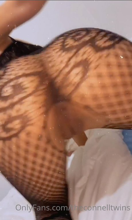 Carly Christy_ nudes actress image