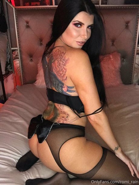 ebony pawg onlyfans hot porn pic