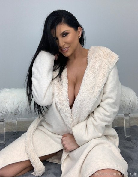 asian bbw onlyfans hot sexy galleries