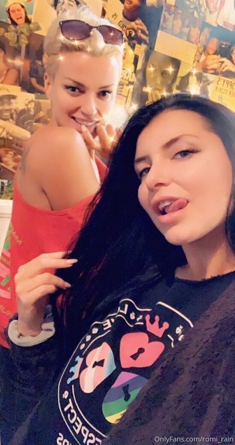 pawg princess onlyfans free sexy picture