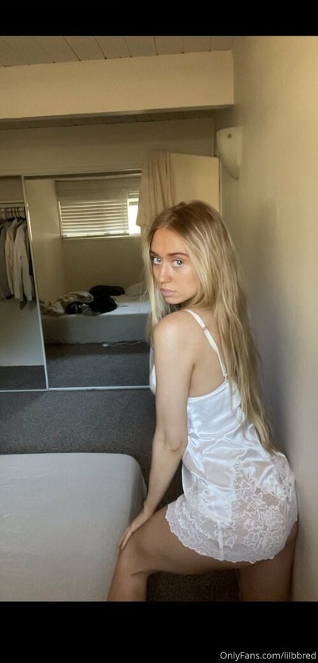 ebony onlyfans perfect picture