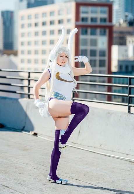 fitness naked onlyfans art naked pictures