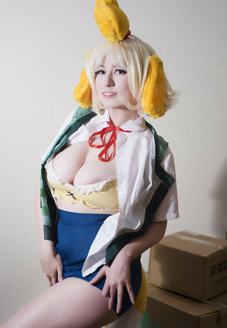 blowjob brunette onlyfans hot sexy picture