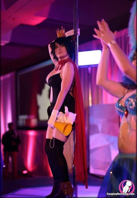 strawberry milk onlyfans sexy xxx pictures